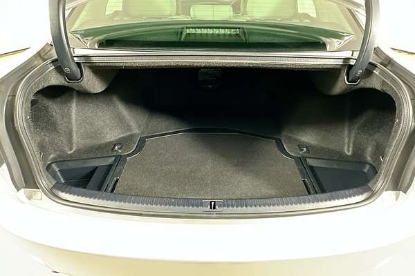 2012 Lexus IS250 PRESTIGE GSE20R MY11