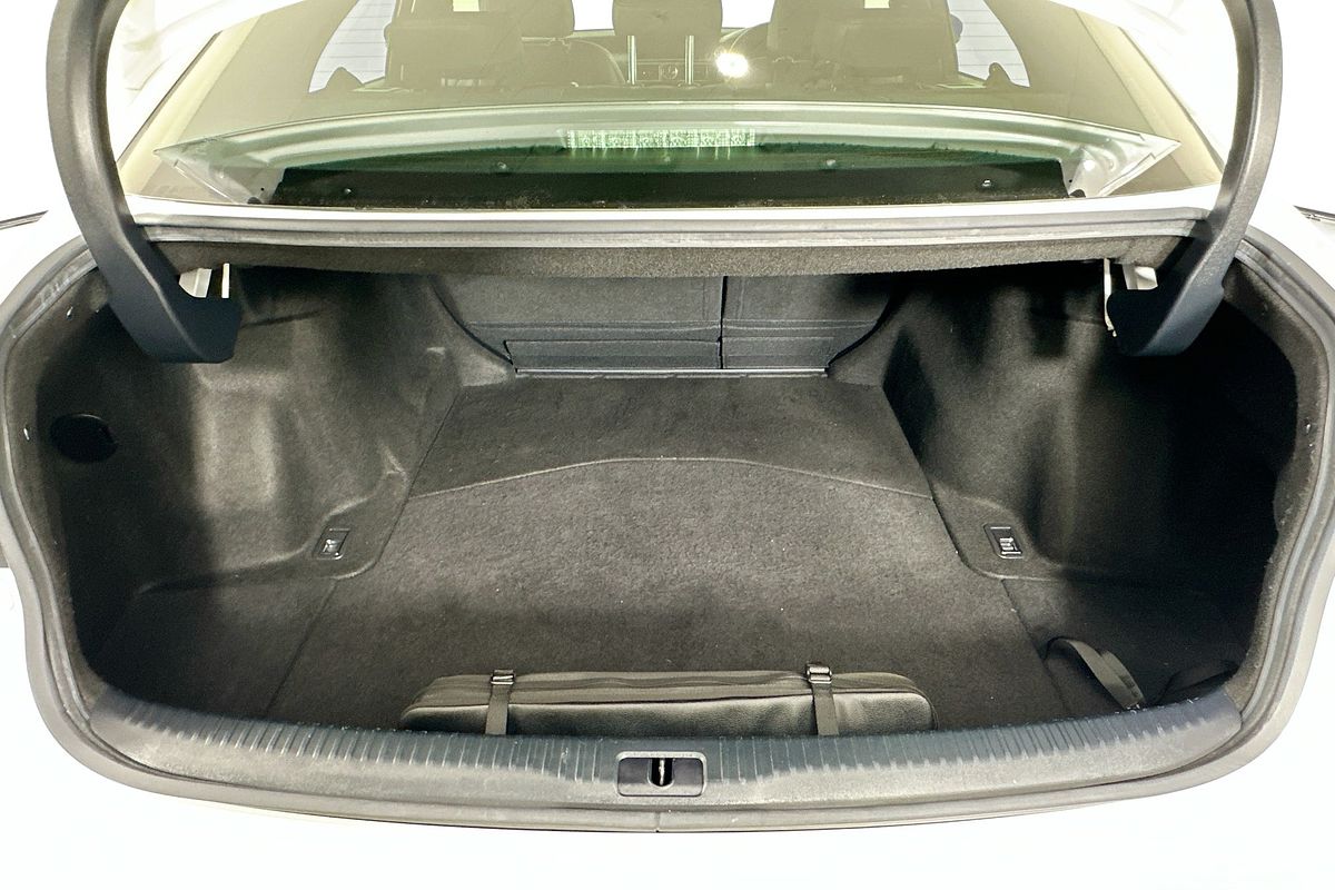 2017 Lexus IS350 F SPORT GSE31R