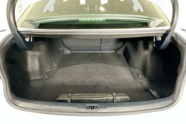 2017 Lexus IS350 F SPORT GSE31R