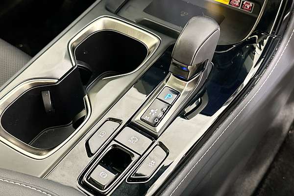 2022 Lexus NX250 2WD + ENHANCEMENT PACK AAZA20R