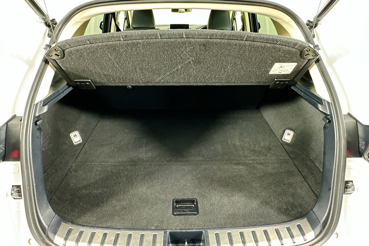 2020 Lexus NX300h LUXURY HYBRID (FWD) AYZ10R