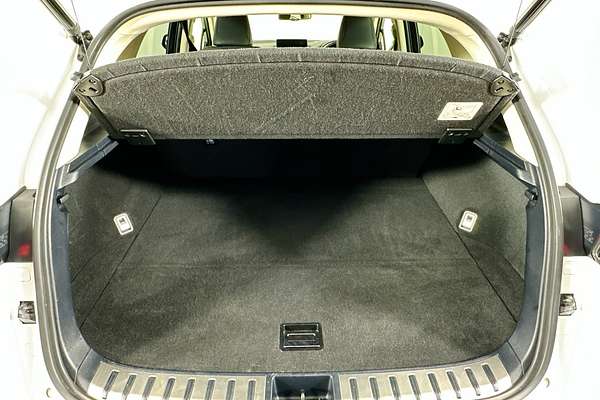 2020 Lexus NX300h LUXURY HYBRID (FWD) AYZ10R