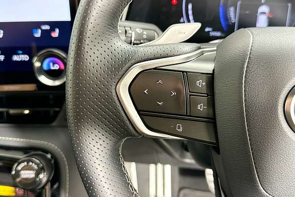 2024 Lexus NX350h F SPORT HYBRID AWD AAZH25R