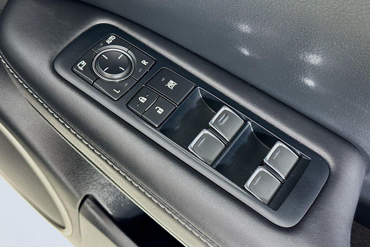 2016 Lexus RX RX350 Sports Luxury GGL25R