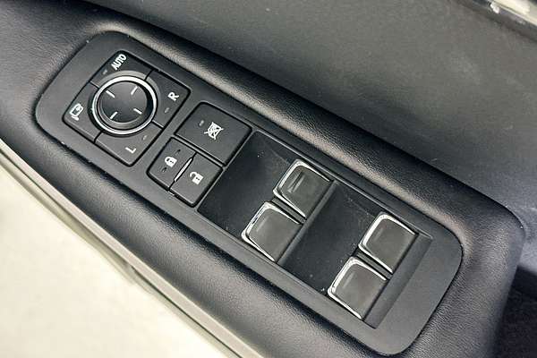 2022 Lexus RX300 LUXURY AGL20R