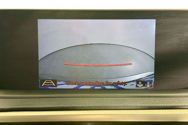 2021 Lexus RX350L LUXURY + ENHANCEMENT PACK GGL26R