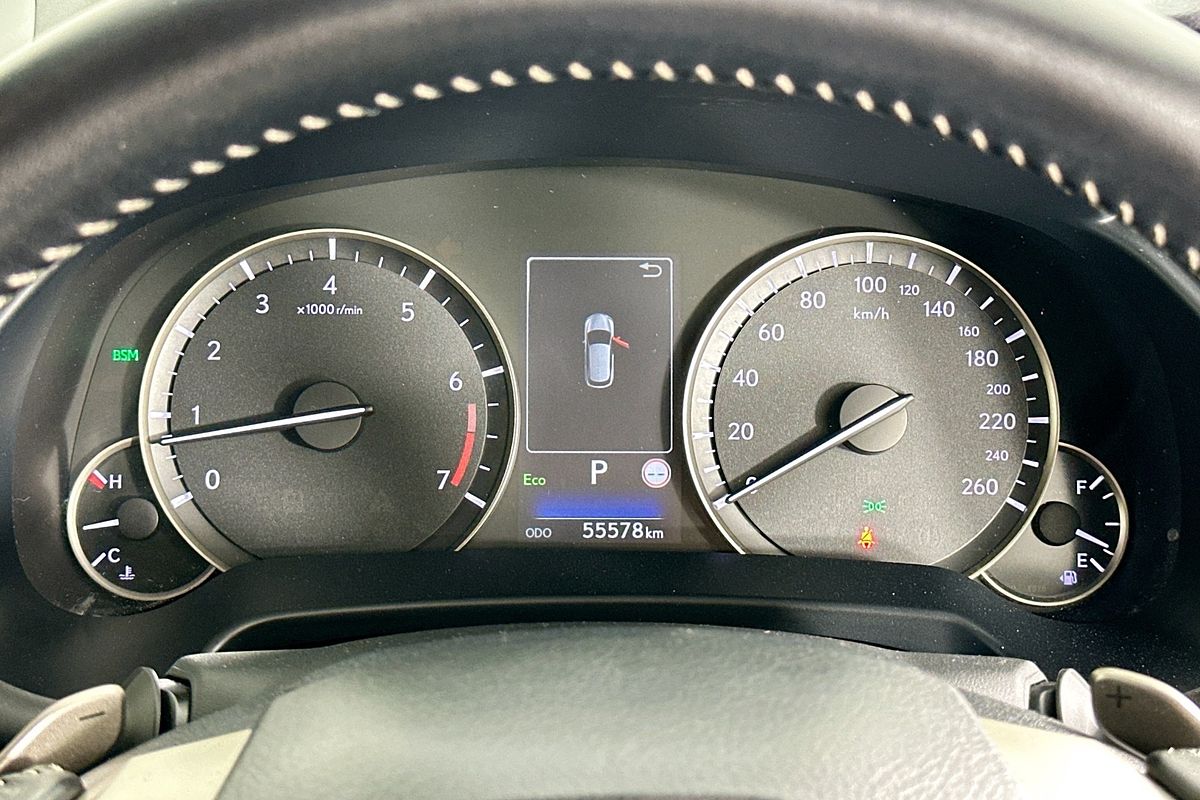 2021 Lexus RX350L LUXURY + ENHANCEMENT PACK GGL26R