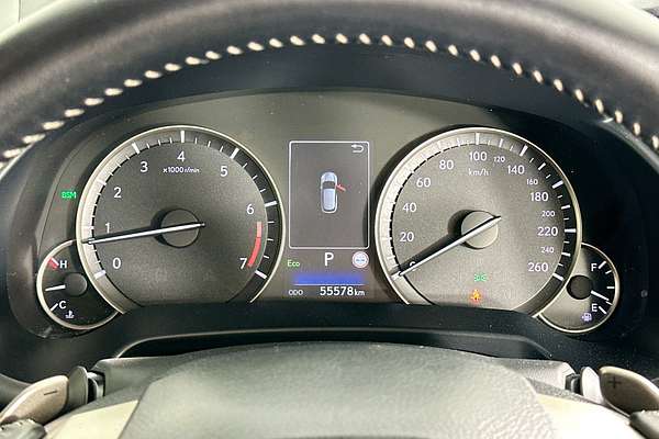 2021 Lexus RX350L LUXURY + ENHANCEMENT PACK GGL26R