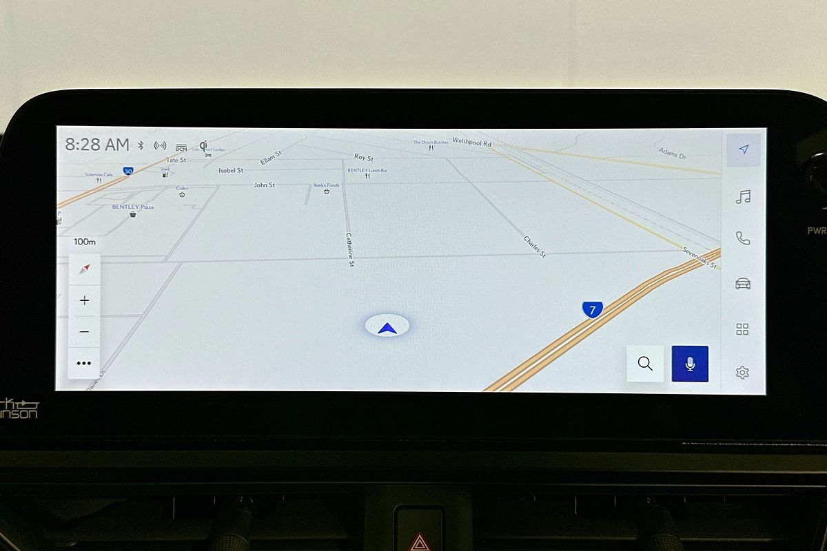 2023 Lexus UX SPORTS LUXURY HYBRID MZAH10R