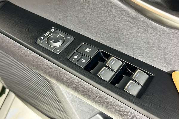 2023 Lexus UX SPORTS LUXURY HYBRID MZAH10R