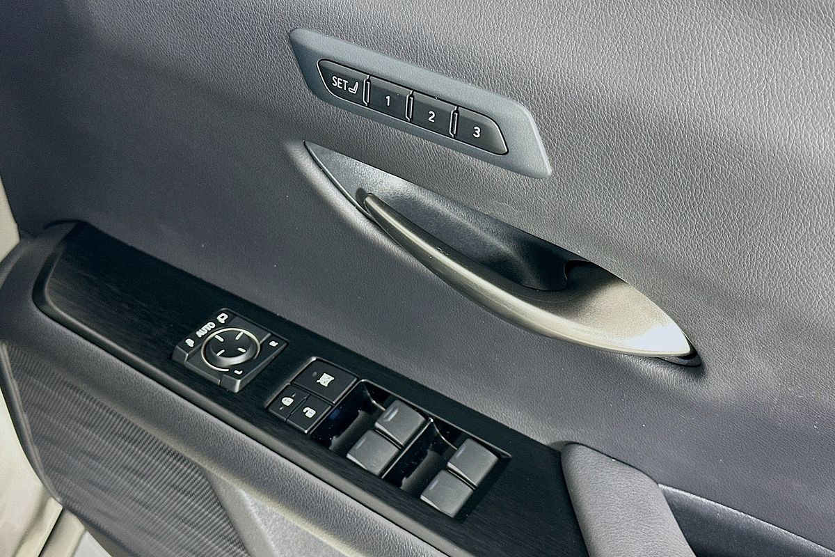 2021 Lexus UX UX200 Sport Luxury MZAA10R
