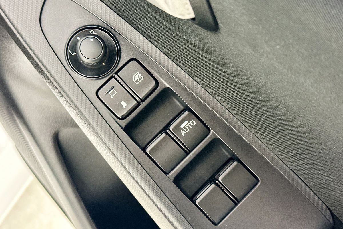 2017 Mazda MAZDA2 NEO DJ MY17