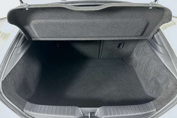 2019 Mazda MAZDA3 G25 Evolve BP Series