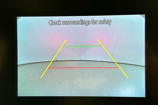 2023 Mazda BT-50 XT (4x4) B30D 4X4