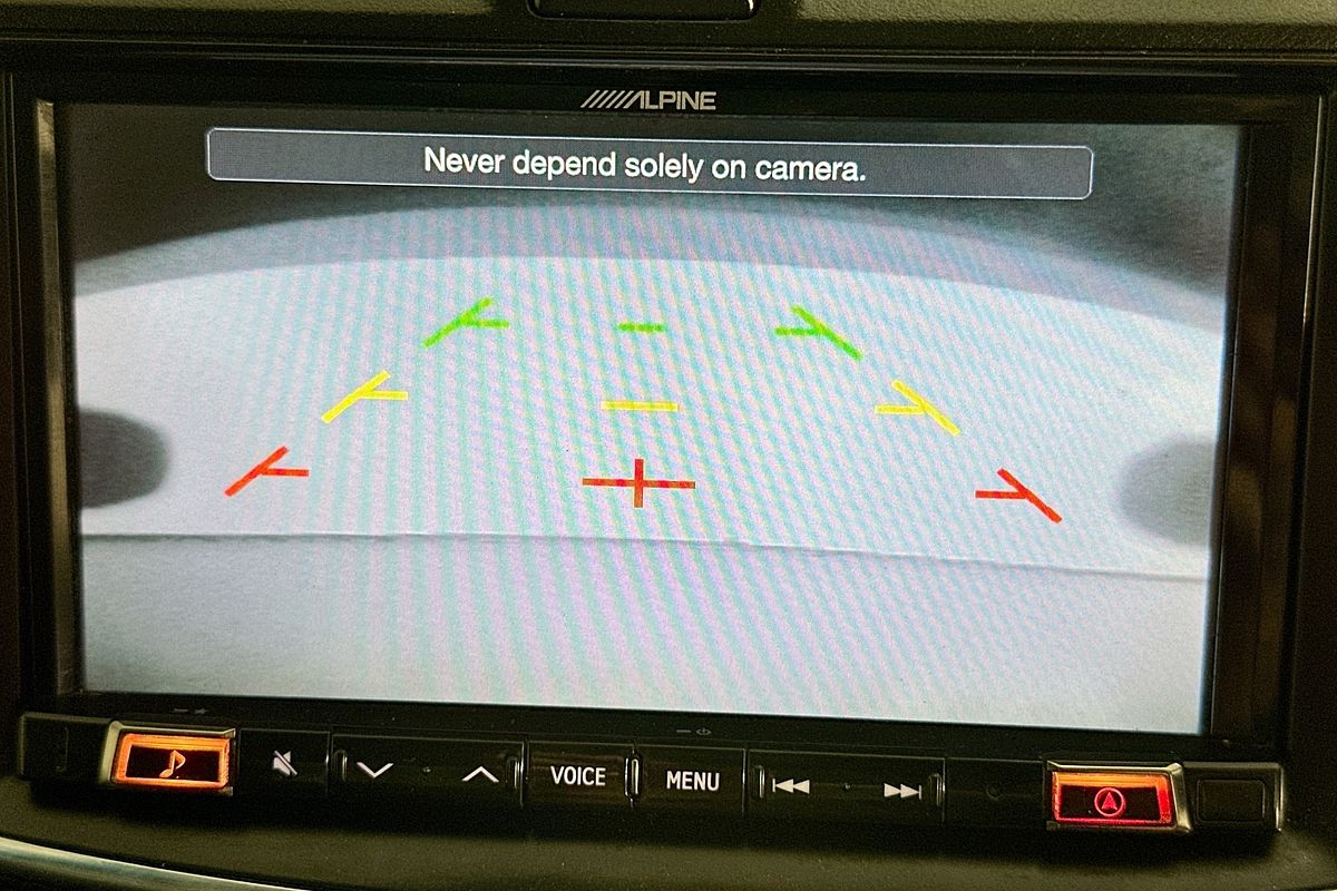 2020 Mazda BT-50 XT (4x4) (5YR)  4X4