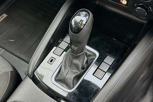 2023 Mazda BT-50 XT (4x4) B30E 4X4