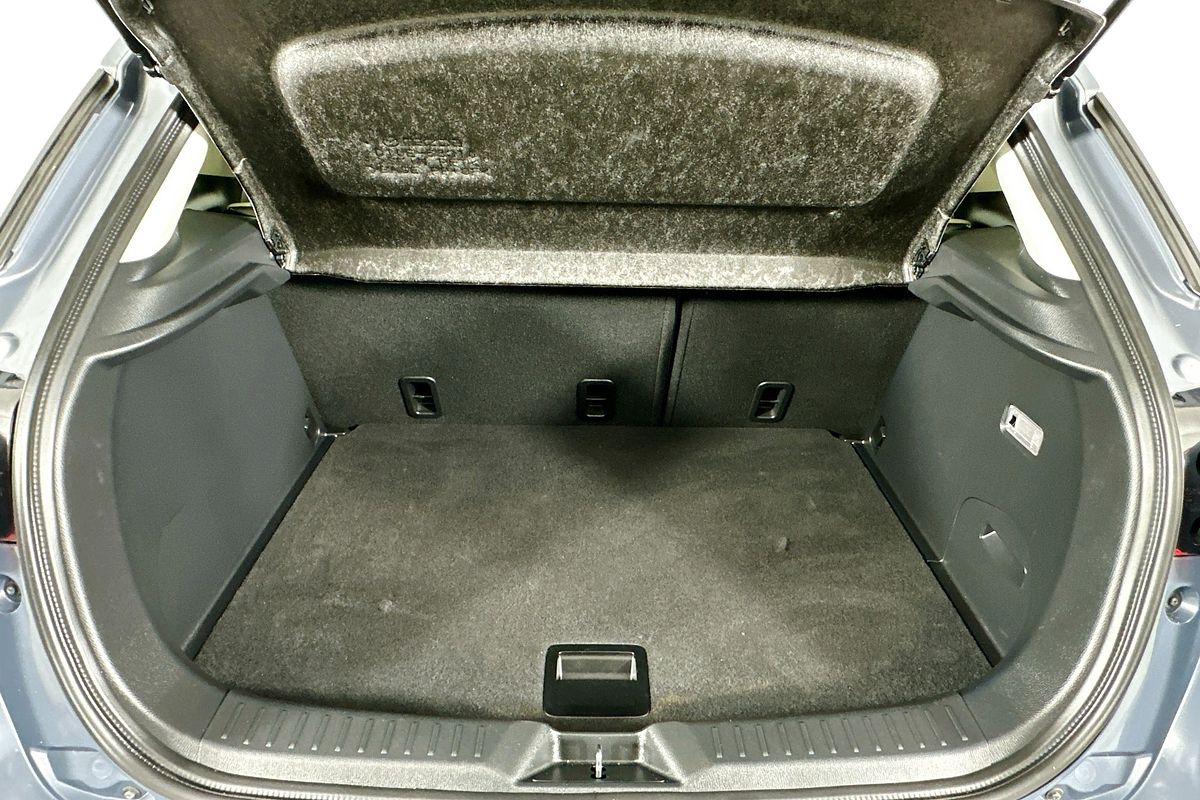 2023 Mazda CX-3 MAXX SPORT LE (FWD) CX3H