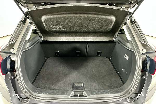 2020 Mazda CX-3 MAXX SPORT (FWD) DK MY19