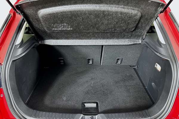 2015 Mazda CX-3 sTouring DK