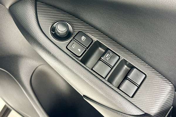 2023 Mazda CX-3 G20 PURE CX3I