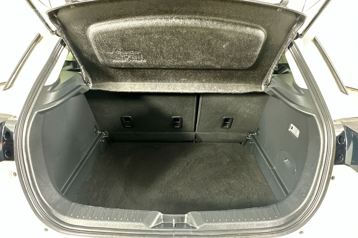 2023 Mazda CX-3 G20 PURE CX3I