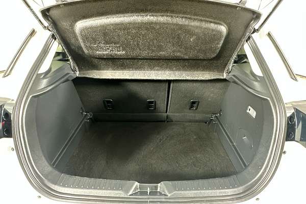2023 Mazda CX-3 G20 PURE CX3I