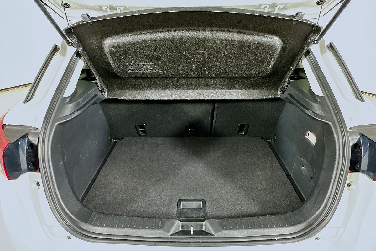 2023 Mazda CX-3 G20 PURE CX3I