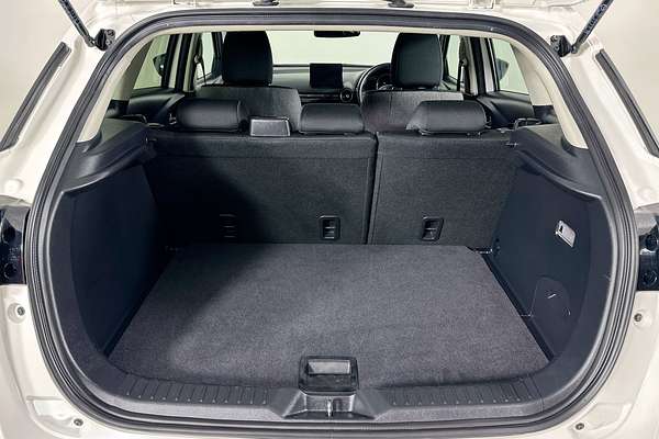 2023 Mazda CX-3 G20 PURE CX3I