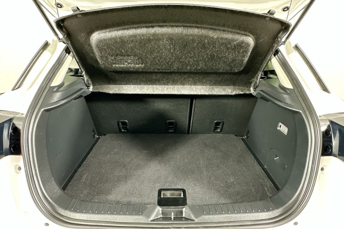 2023 Mazda CX-3 G20 PURE CX3I