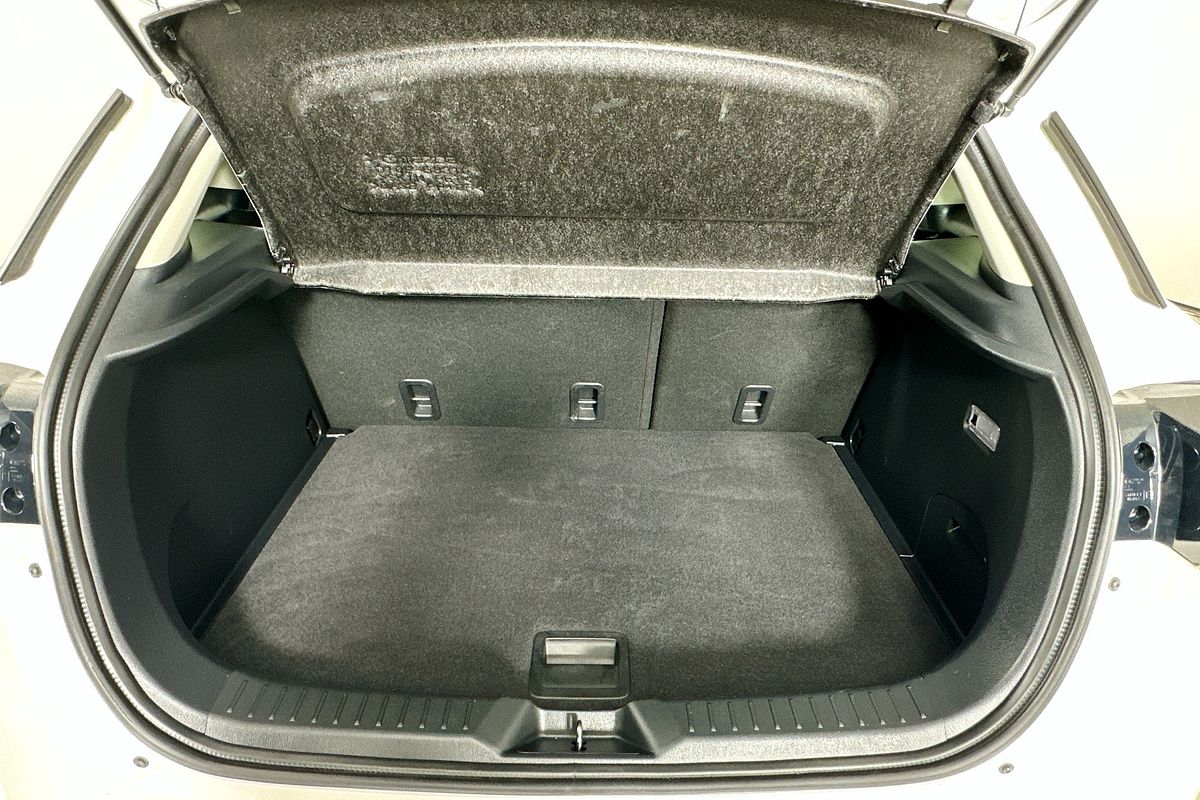 2023 Mazda CX-3 AKARI LE (FWD) CX3H