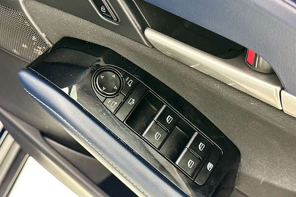 2023 Mazda CX-30 G20 EVOLVE (FWD) C30D