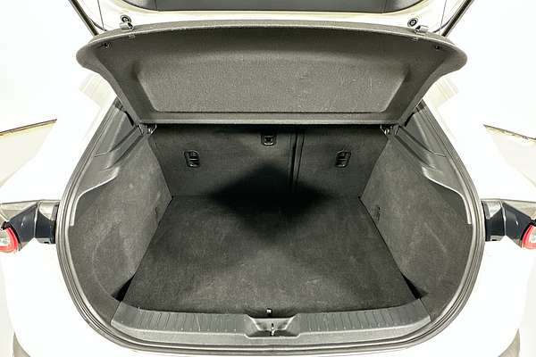 2023 Mazda CX-30 G20 PURE (FWD) C30C