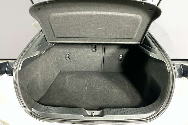 2023 Mazda CX-30 G20 PURE (FWD) C30C