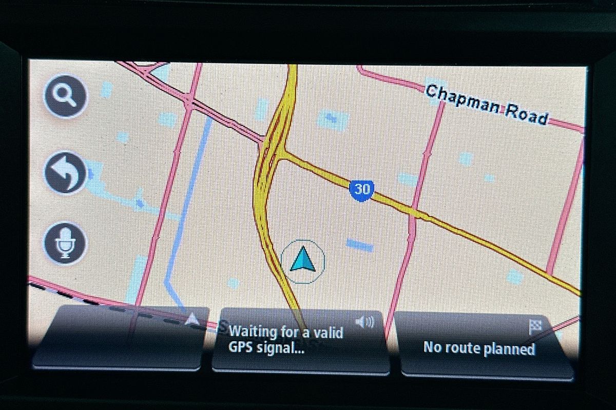 2014 Mazda CX-5 AKERA (4x4) MY13 UPGRADE