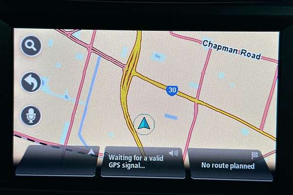 2014 Mazda CX-5 AKERA (4x4) MY13 UPGRADE