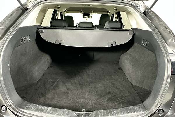 2021 Mazda CX-5 MAXX SPORT (FWD) CX-5J