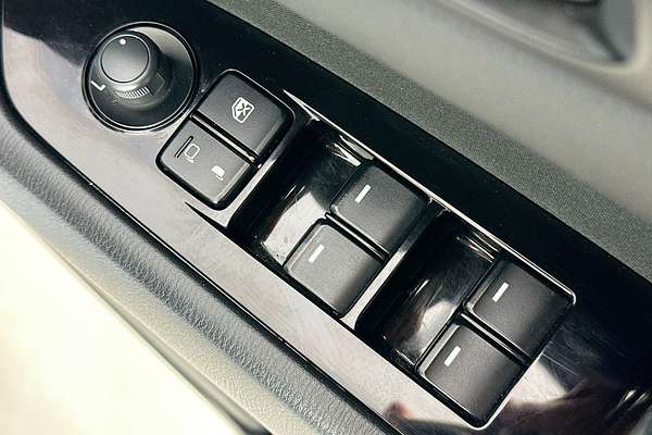 2023 Mazda CX-5 MAXX SPORT (AWD) CX5M