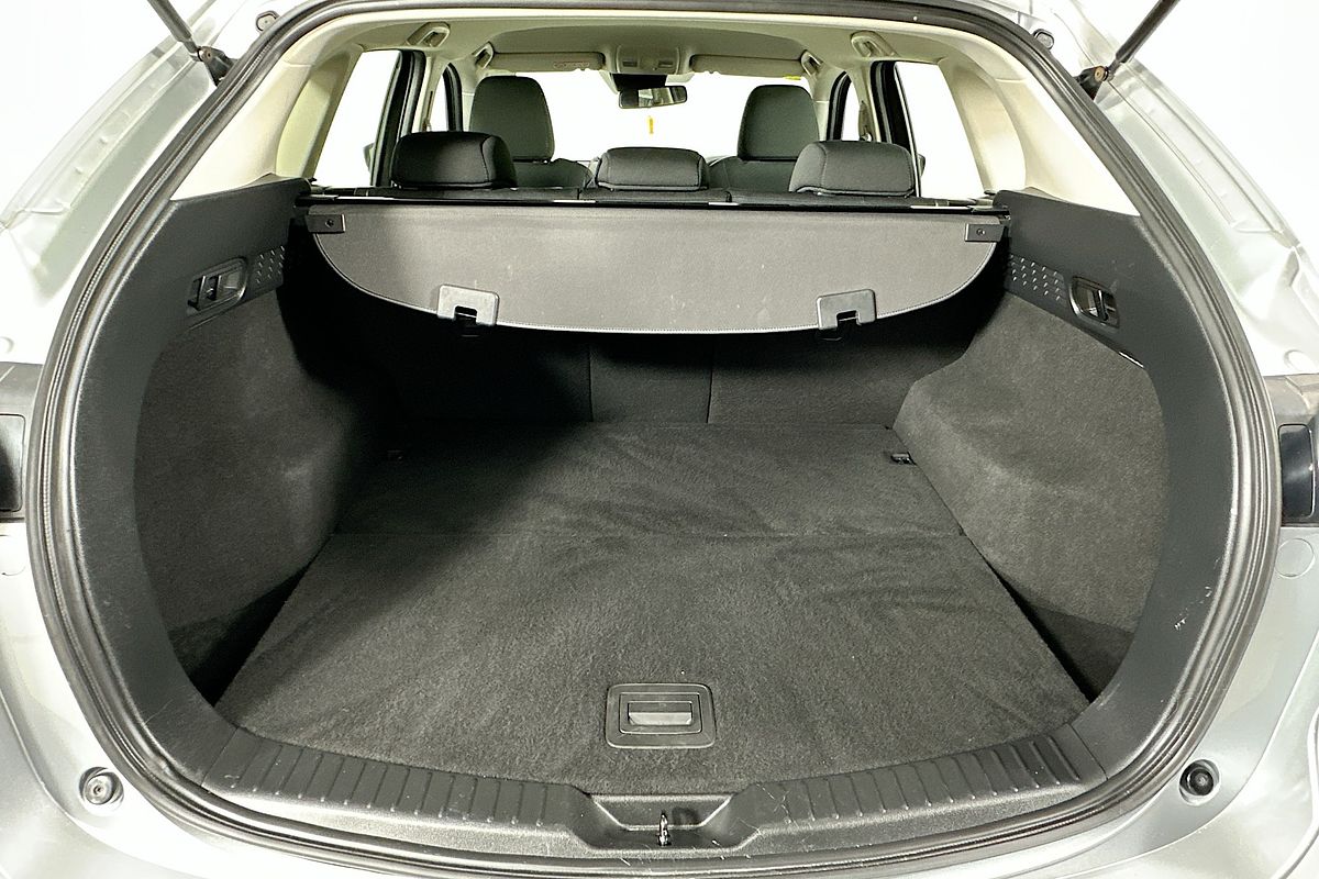 2023 Mazda CX-5 MAXX SPORT (AWD) CX5M