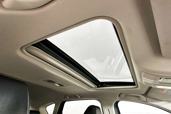 2021 Mazda CX-5 GT SP TURBO (AWD) CX5K