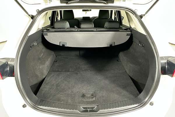 2022 Mazda CX-5 MAXX SPORT (AWD) CX5K