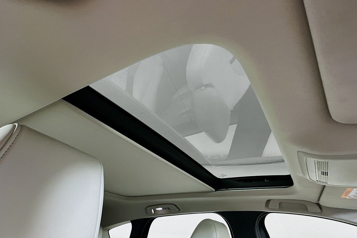 2023 Mazda CX-60 P50E AZAMI PHEV C60A
