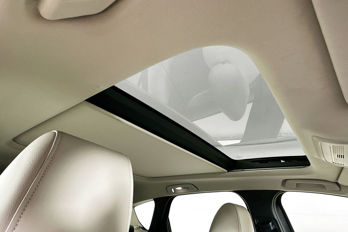 2023 Mazda CX-60 P50E GT PHEV C60A