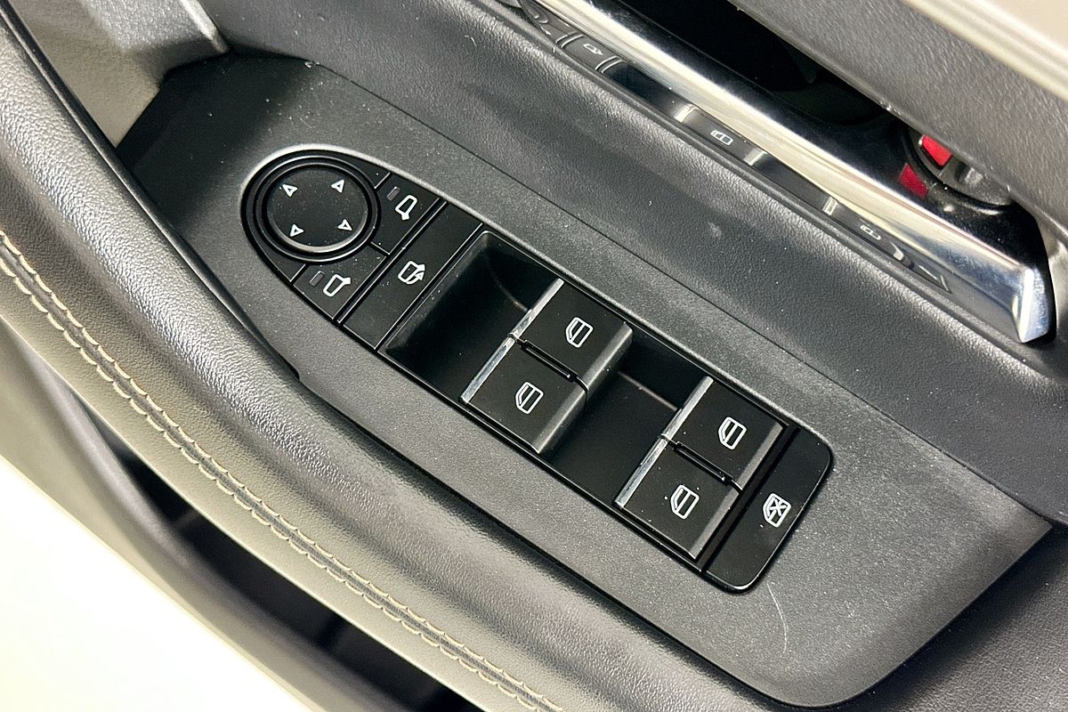 2023 Mazda CX-60 P50E GT PHEV C60A