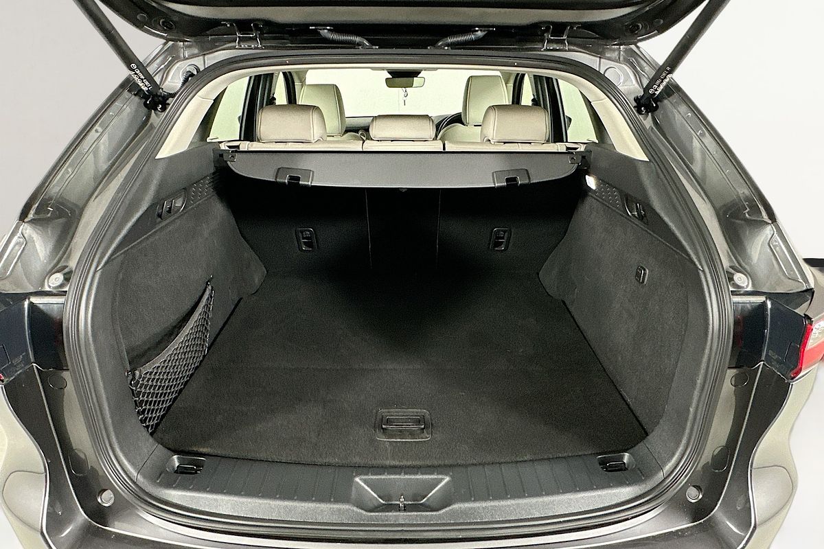 2023 Mazda CX-60 P50E GT PHEV C60A