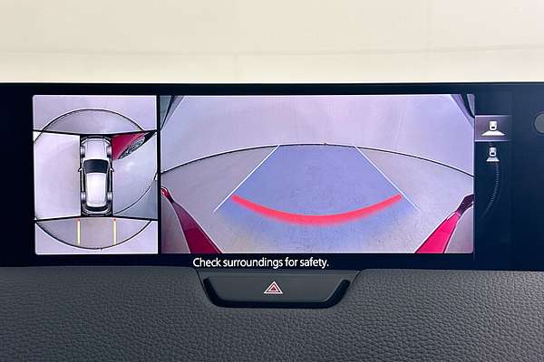 2025 Mazda CX-60 D50E GT HYBRID C60A