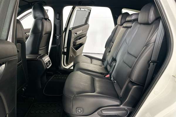 2022 Mazda CX-8 GT (FWD) CX8D