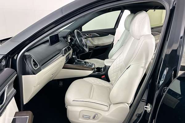 2022 Mazda CX-9 AZAMI (AWD) LE CX9M