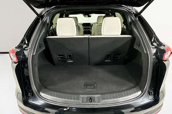 2022 Mazda CX-9 AZAMI (AWD) LE CX9M