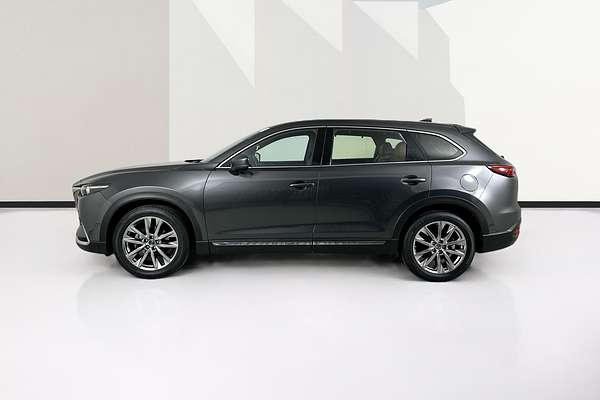 2019 Mazda CX-9 AZAMI LE (AWD) MY19