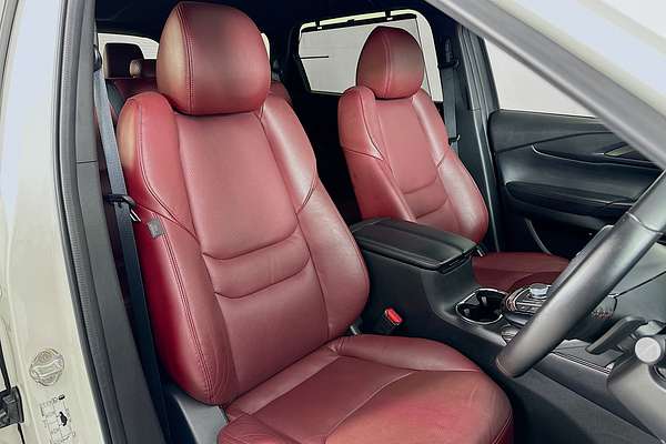 2021 Mazda CX-9 AZAMI (AWD) CX9L